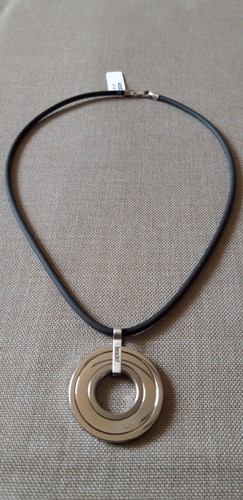 Kado damen halskette aus - kado,