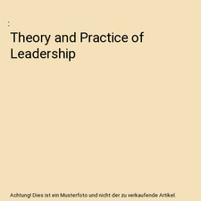 Theory and Practice of