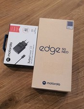 Motorola edge50 Neo Smartphone