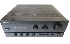 Pioneer A-757 High-End