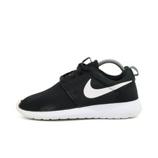 Nike Damen Roshe Run Schuh