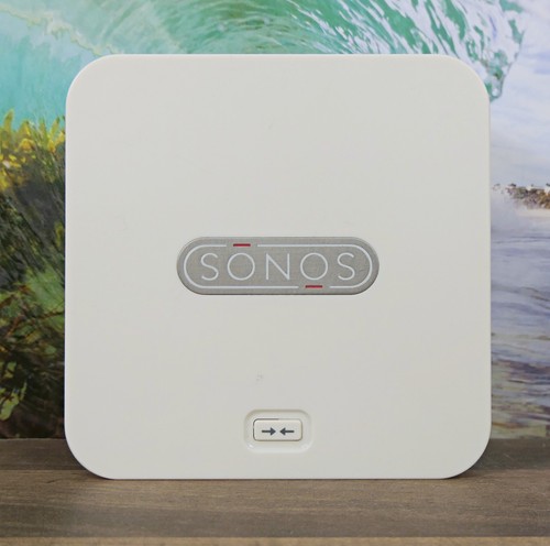 Sonos zonebridge br100 - zonebridge,