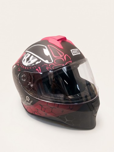 Origine integralhelm - origine,