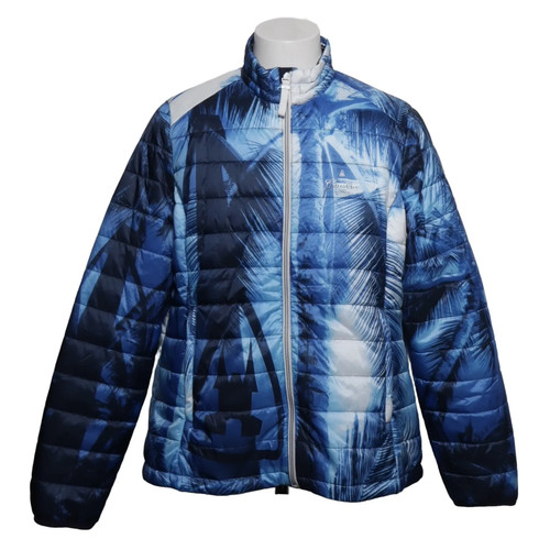 Gaastra leichte jacke - gaastra,,