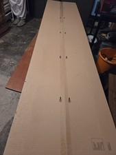 Ikea Pax Schrank Tür Bergsbo