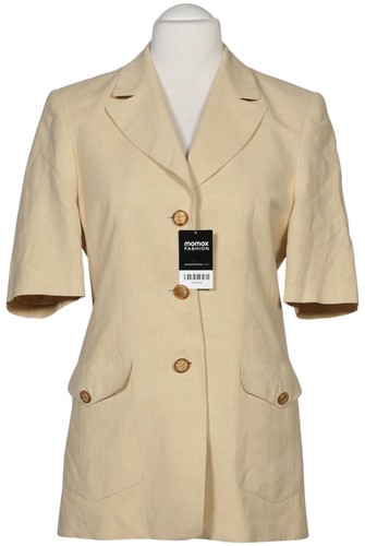 Basler blazer damen business - basler,