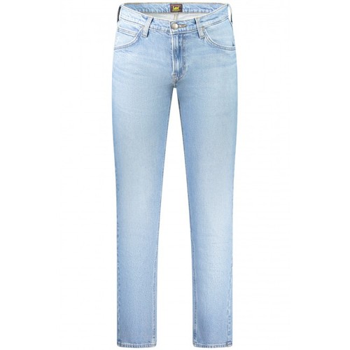 Lee jeans mod red - lee, straight