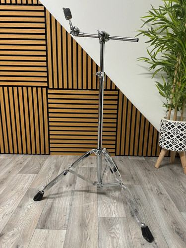 Boom arm beckenständer - cb, /