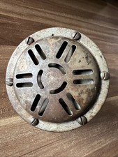 NORIS HE 6 Hupe | Oldtimer