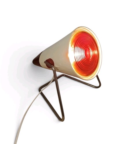 Philips infraphil hp3603 - philips,