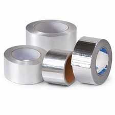 Alu klebeband hitzebeständig - alu-klebeband,