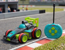 Fisher-Price Spielzeug für