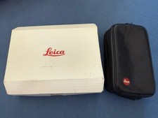 Leica Mini II Kompaktkamera