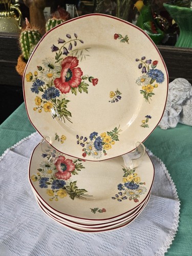 Antike villeroy boch - antike,
