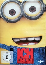 DVDs zum Aussuchen * nur 1 x