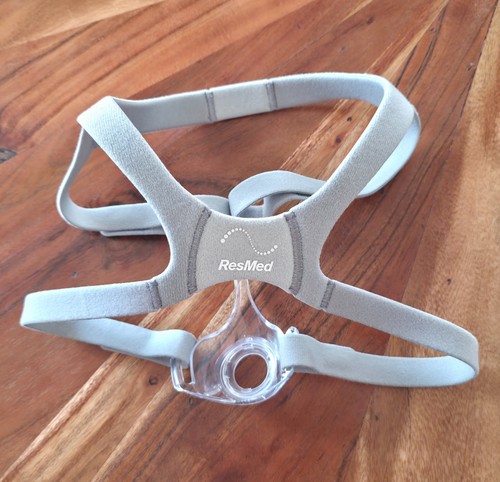 Resmed airfit n20 kopfband - n20,