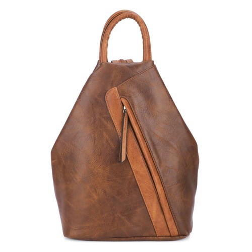 Damen rucksack daypack tasche - rucksack,