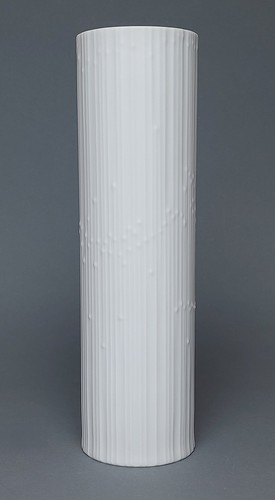 Rosenthal vase 2884 porzellan - rosenthal,