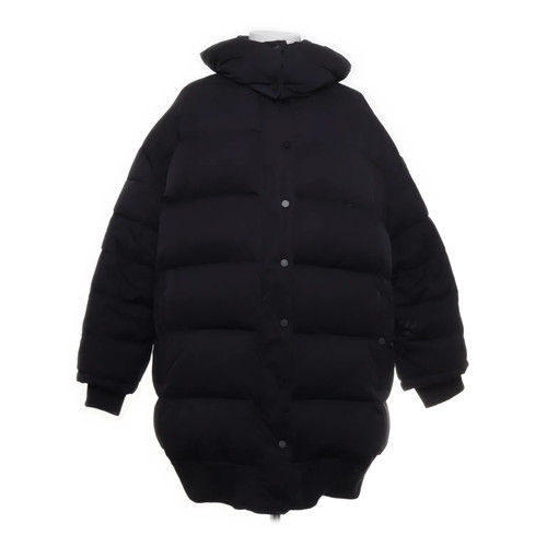 Daunenjacke damen - h&m,,
