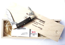 Robert Klaas Solingen