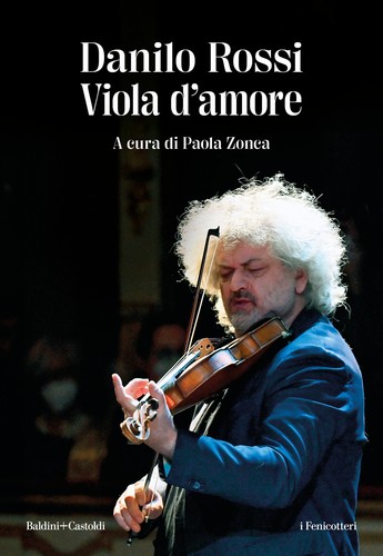 Liebeslila rossi danilo - -,