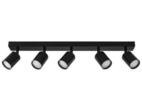 Livarno home led deckenleuchte - livarno, led-deckenleuchte