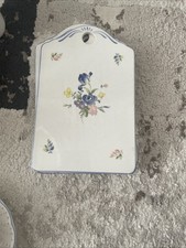 Nikko Vanessa Blue Kuchen-