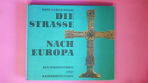 250348 hans ulrich engel - 250348, hans-ulrich