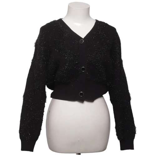 Desigual strickjacke damen - desigual,, strickjacke,