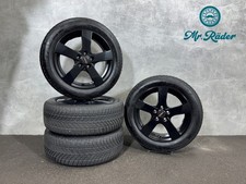 Opel astra winterräder - astra,