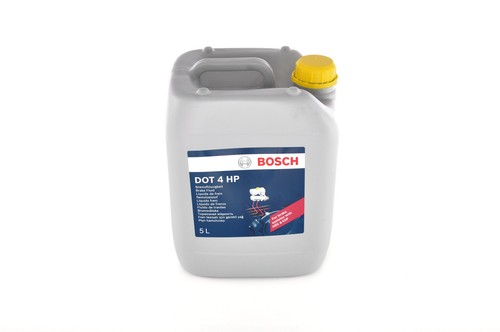 Bosch 987 479 114 - 987,