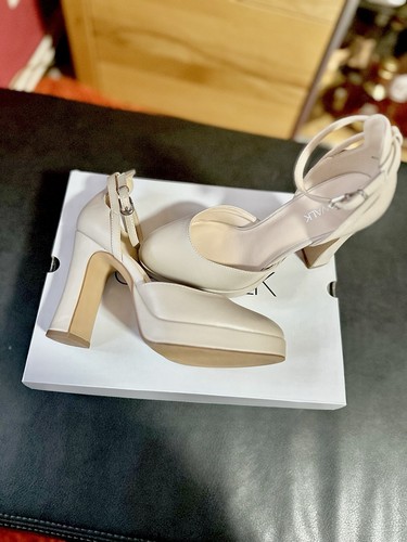 Catwalk damen schuhe größe - damen,