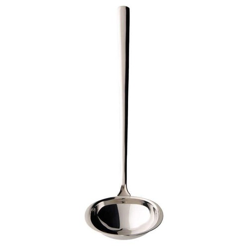 Villeroy boch besteck - villeroy,