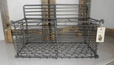 Besteckkorb BASKET MINI