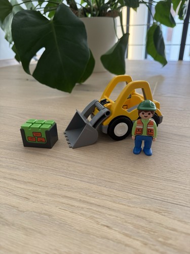 Playmobil - playmobil,,