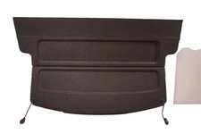 Original Verkleidung Hutablage