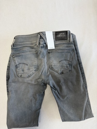 Star raw damen - raw, super