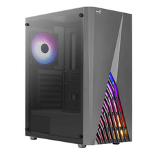Gamer Gaming PC / Gamer PC RTX