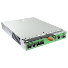 Dell Control Module 11 4x 1GbE RJ45 EqualLogic PS6100 Series - 08P6TX