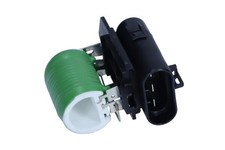 Maxgear vorwiderstand - maxgear,