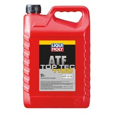 Getriebeöl liqui moly 3652 - getriebeöl,