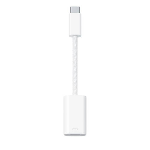 Apple original usb zu - original, usb-c