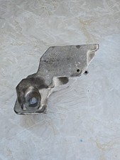 Range Rover V8 4.2L Sport