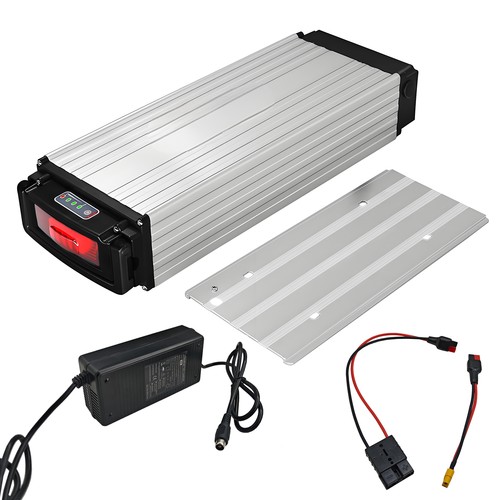 48v 20ah akku - 20ah, for
