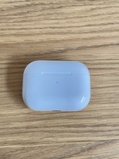 Original Apple AirPod Pro