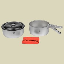 Trangia Tundra Set II-D