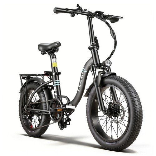 Elektrofahrrad zoll bike - elektrofahrrad,