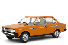 Laudoracing models fiat - laudoracing-models,