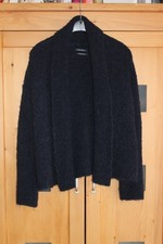 Marc O' Polo Bouclé