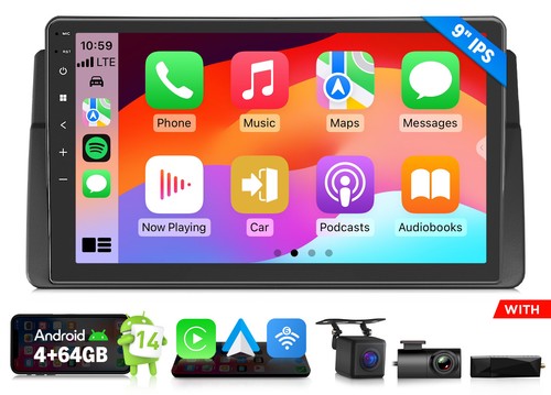 Kam dvr dab - kam+dvr+dab+für, e46